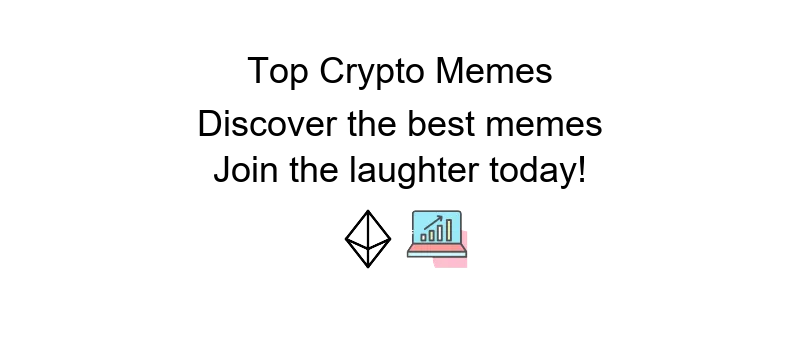 crypto memes telegram Join the fun and connect with fellow enthusiasts in a vibrant community sharing the best crypto memes.