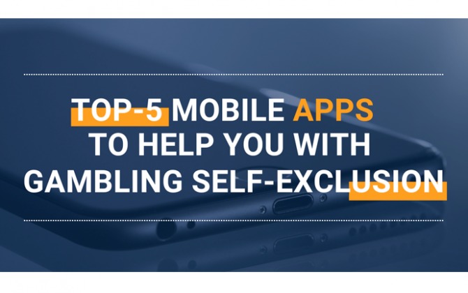 Un pariu Trixie definit: Cum funcționează un ghicit Trixie?